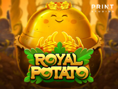 King casino 50 free spins90